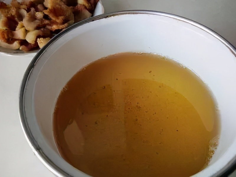 過(guò)氧化值檢測(cè)儀測(cè)定食用油品質(zhì) 過(guò)氧化值檢測(cè)儀測(cè)定食用油品質(zhì)