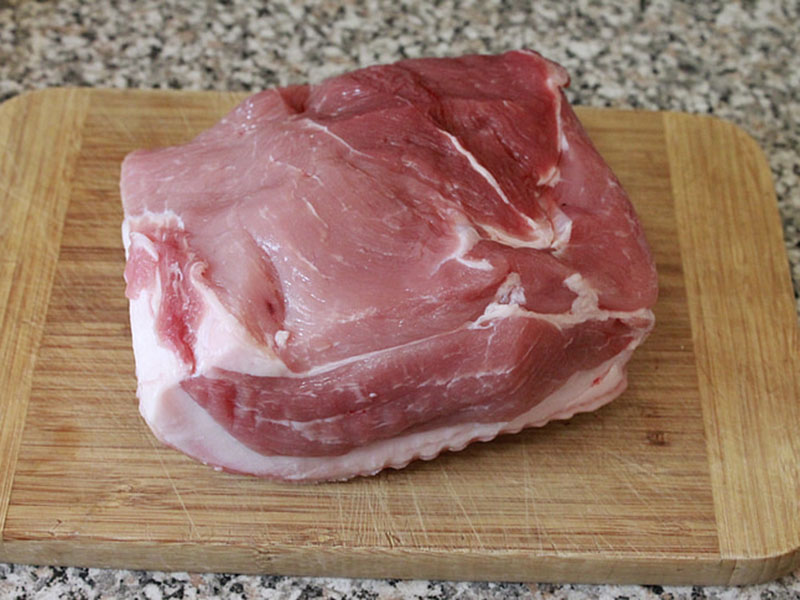 瘦肉精檢測儀現場檢測肉中沙丁胺醇含量