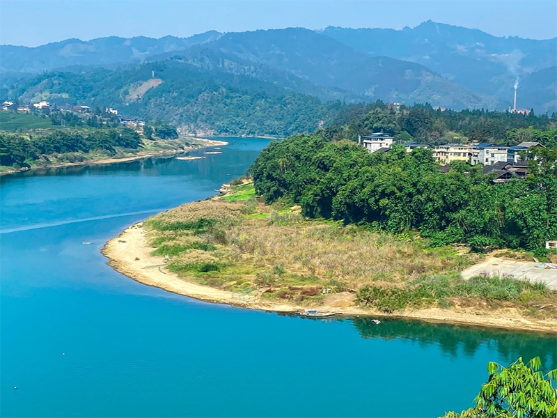 氨氮 氨氮