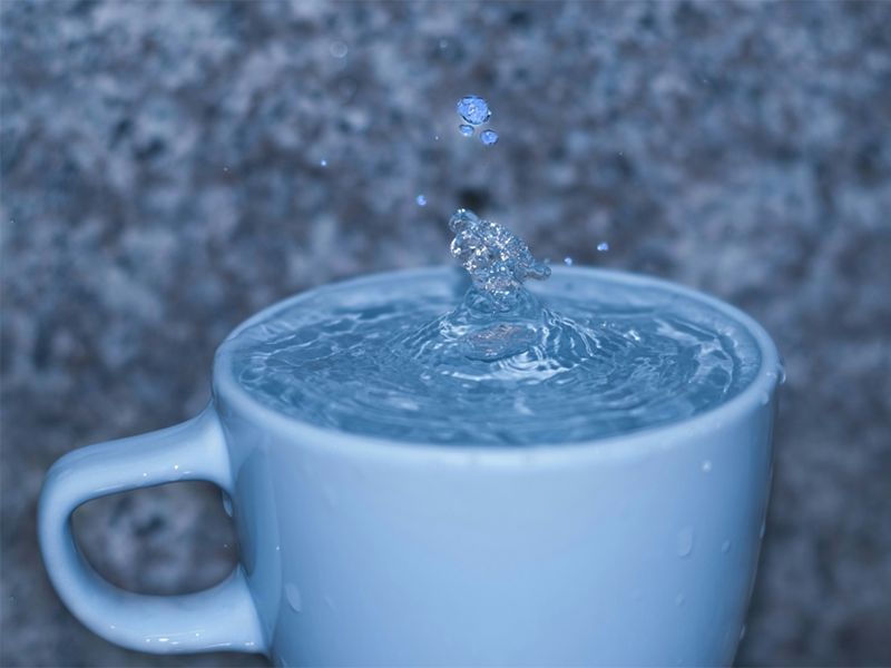 怎樣檢測自來水水質 怎樣檢測自來水水質
