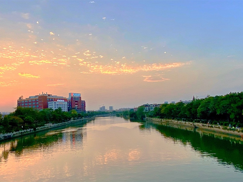 水質檢測BOD概念 水質檢測BOD概念