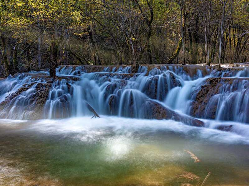 水質(zhì)在線監(jiān)測儀有什么優(yōu)勢 水質(zhì)在線監(jiān)測儀有什么優(yōu)勢