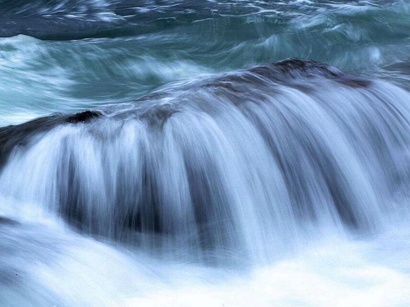 在線水質(zhì)檢測儀可以在哪些行業(yè)應(yīng)用 在線水質(zhì)檢測儀可以在哪些行業(yè)應(yīng)用