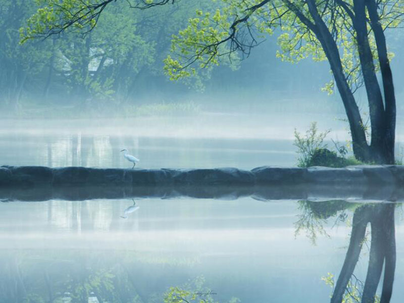 水質濁度檢測方法及標準