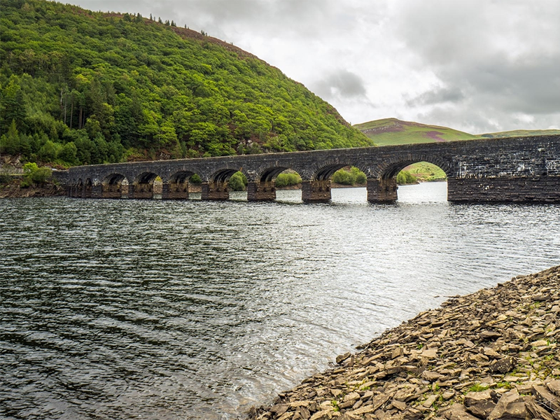 水質(zhì)總磷檢測(cè)方法
