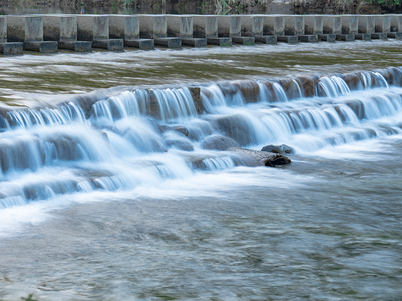 余氯檢測結果會受到什么因素的影響