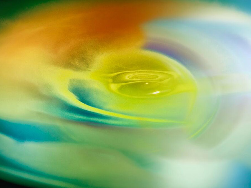 【總結】污水COD檢測時需要注意哪些問題