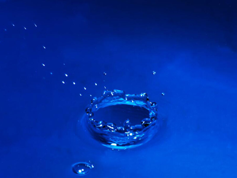 水質(zhì)檢測廢液應該如何處理