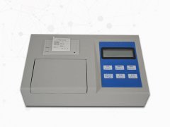 土壤重金屬檢測儀分析重金屬的危害