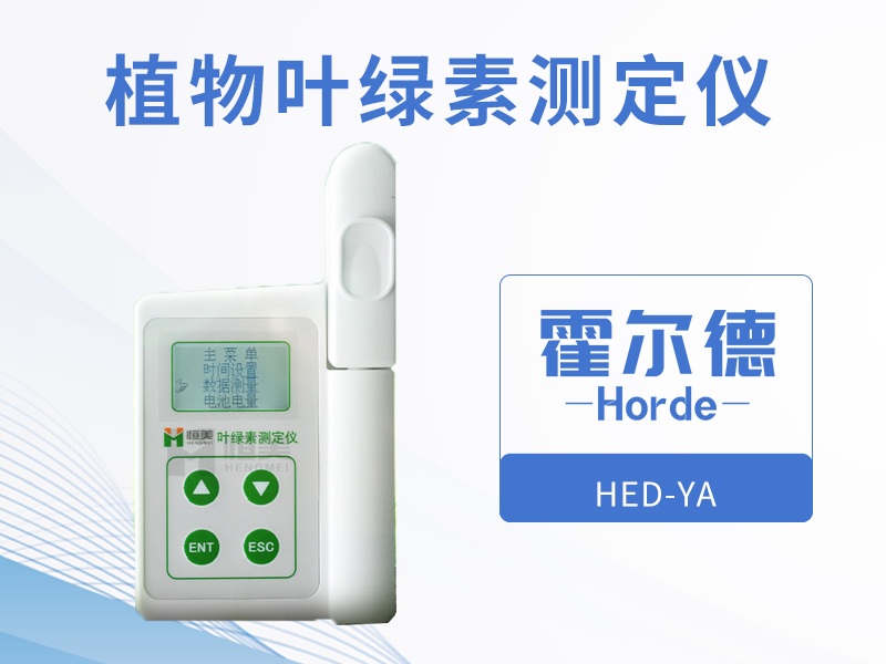 過量施加氮肥，會對植物生長產生怎樣的影響