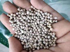 復(fù)合肥養(yǎng)分檢測(cè)儀，可為植物挑選合適的肥料