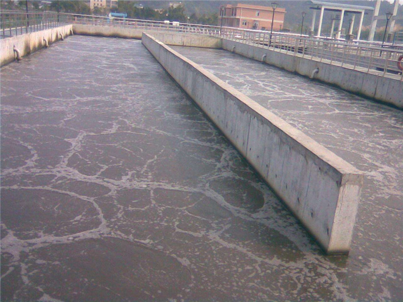 水質生物毒性檢測儀,可用于研究有毒元素 水質生物毒性檢測儀,可用于研究有毒元素