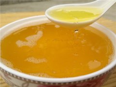 食用油中的過氧化值要怎么檢測？