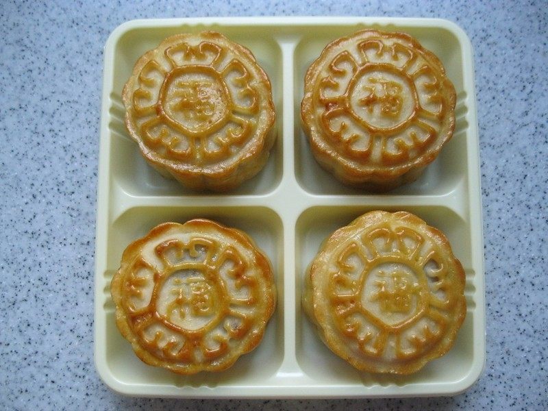 過氧化值檢測儀可以檢測月餅用油嗎 過氧化值檢測儀可以檢測月餅用油嗎